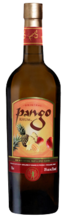 Rhum Barbancourt Pango (fruchtiger Rum)
