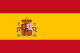 Spanische Domains - .es Domain