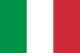Italienische Domains - .it Domain
