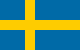 Schwedische Domains - .se Domain
